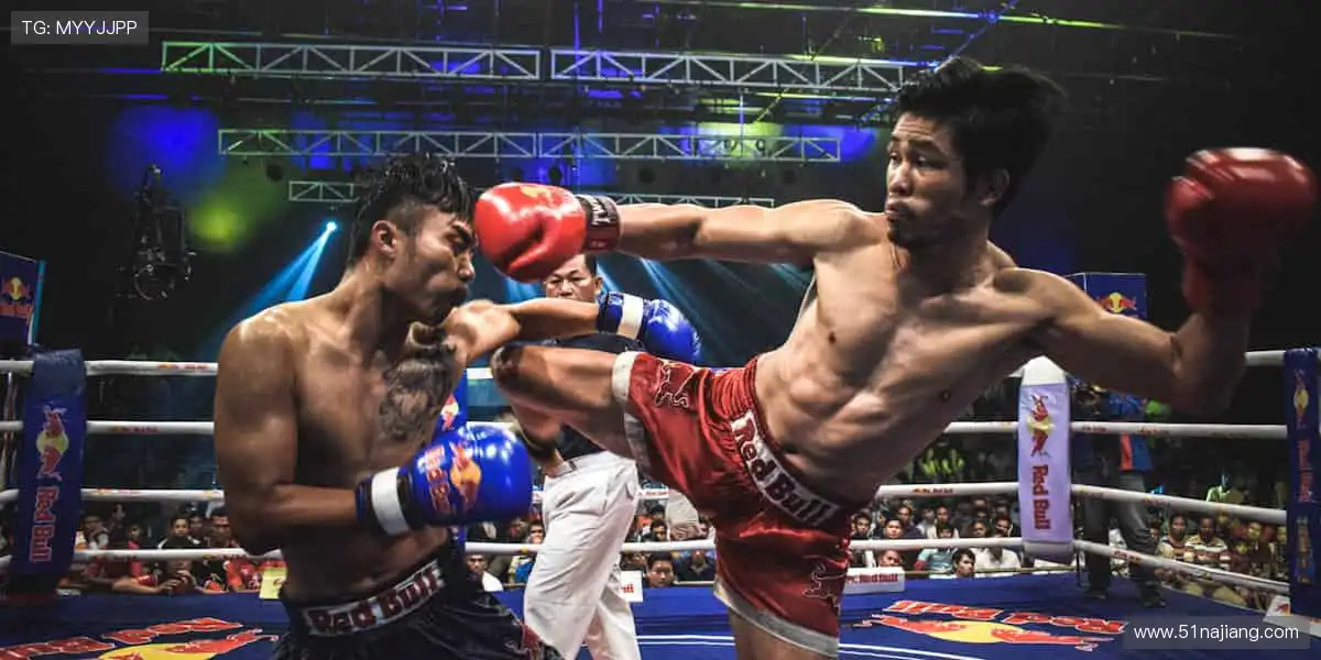 品质之选,助力每一次突破!👟💪